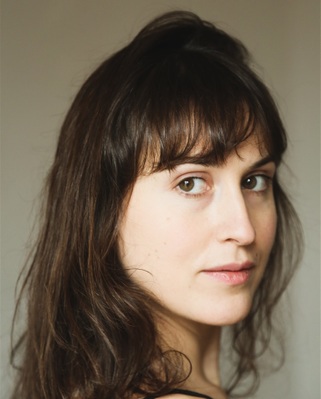 Mathilde Panis Mathilde Panis