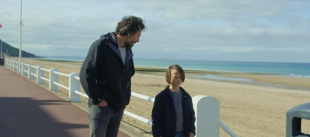 Un week-end Un week-end