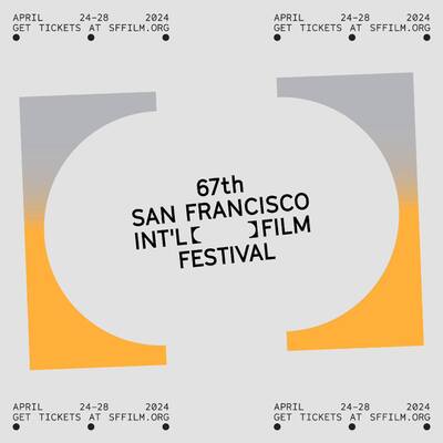 San Francisco International Film Festival - 2024