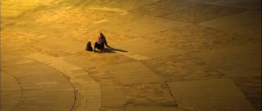 Veilleuses Veilleuses