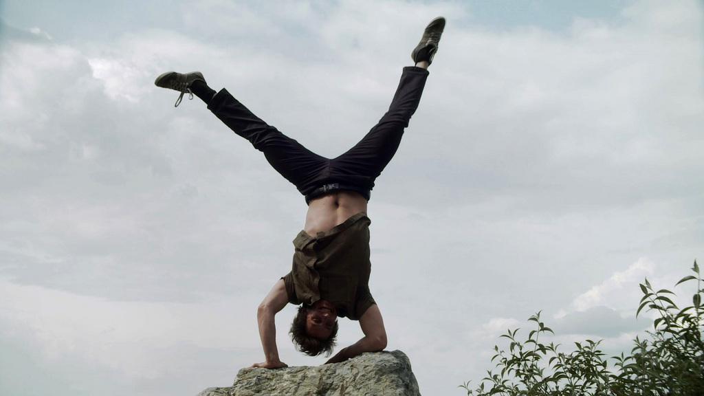 Les Ambassadeurs Les Ambassadeurs