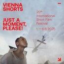 VIS Vienna Independent Shorts - 2023 VIS Vienna Independent Shorts - 2023