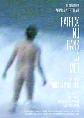 In Between Waves In Between Waves