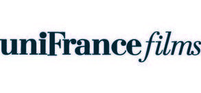 Encuentros “Del Corto al Largo” de UniFrance Encuentros “Del Corto al Largo” de UniFrance