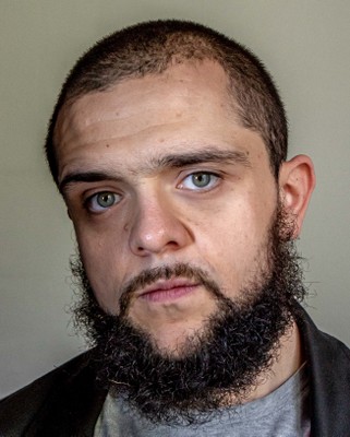 Stéphane Dumets Stéphane Dumets