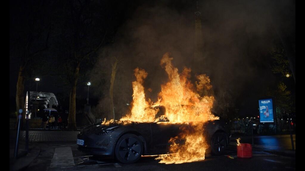 We Just Want To Have Fun We Just Want To Have Fun