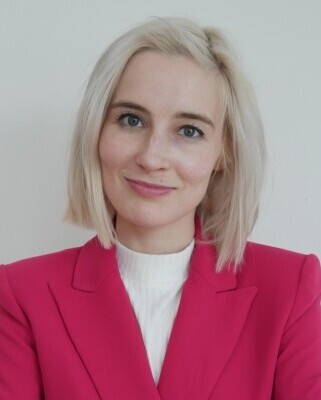 Clara Leclerc-Petrášová Clara Leclerc-Petrášová