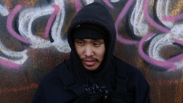 Sakkaaluk Panningona