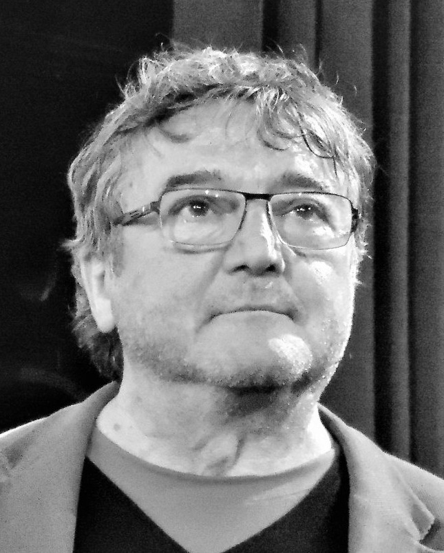 Antoine P&eacute;r&eacute;niguez