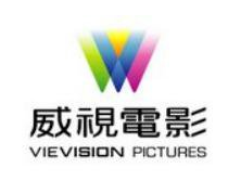 Vie Vision Pictures