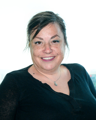 Sandrine Dos Santos Sandrine Dos Santos