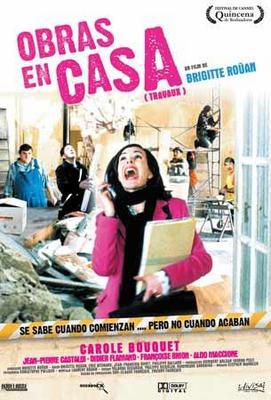 Obras en Casa Obras en Casa