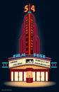 Chicago International Film Festival - 2018 Chicago International Film Festival - 2018