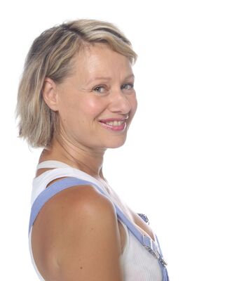 Natalie Lojek Natalie Lojek