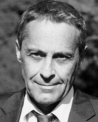 Bruno Le Millin Bruno Le Millin