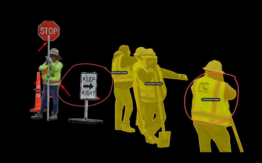 Their Eyes Their Eyes