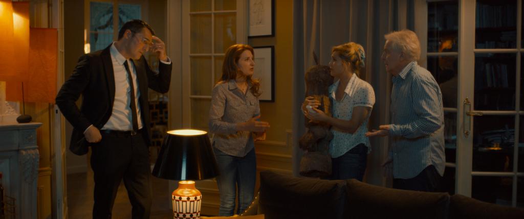 Roommates Wanted Roommates Wanted