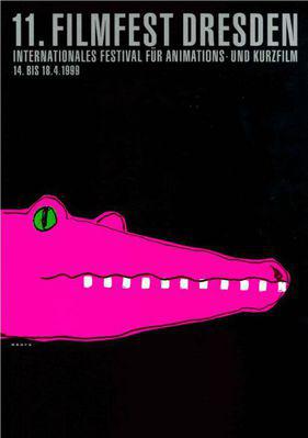 Filmfest Dresden - 1999 Filmfest Dresden - 1999