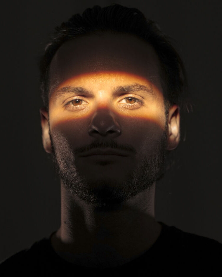 Maxime Tissot Maxime Tissot