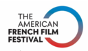The American French Film Festival (ex-COLCOA) - 2022 The American French Film Festival (ex-COLCOA) - 2022