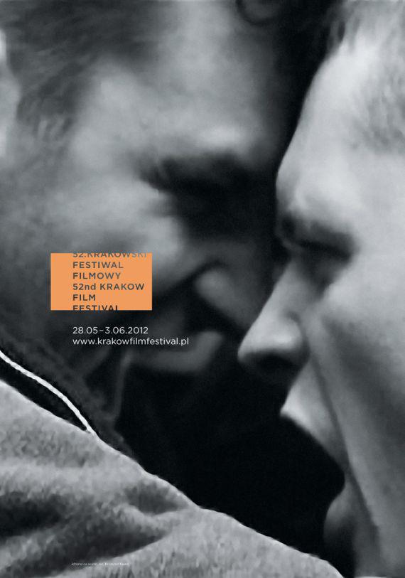 Krakow Film Festival - 2012 Krakow Film Festival - 2012