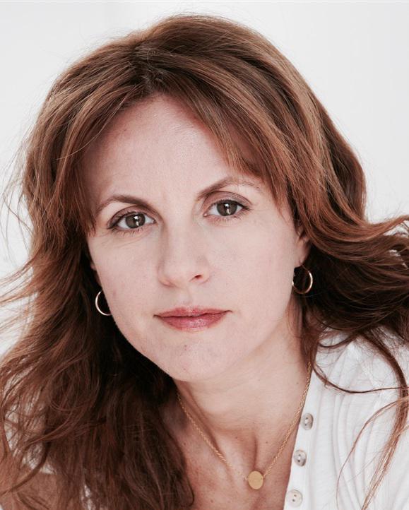 Eugénie Grandval Eugénie Grandval