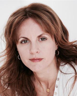 Eugénie Grandval Eugénie Grandval