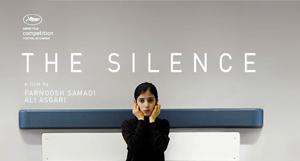 Il Silenzio (Le Silence) Il Silenzio (Le Silence)
