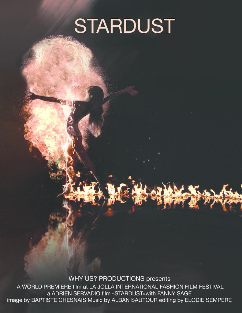 Festival de Cine de Lanzarote - 2015