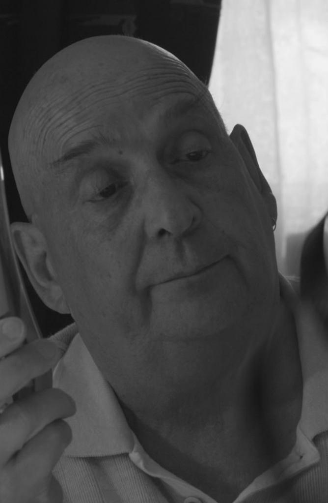 De l'usage du sextoy en temps de crise De l'usage du sextoy en temps de crise