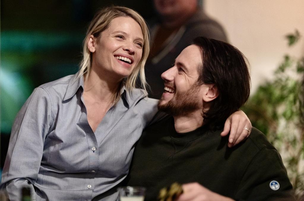 Geoffroy Boutan - &copy; 2025 - Incognito Pictures - Supermouche Production - STUDIOCANAL - Jean-Fran&ccedil;ois Hamard