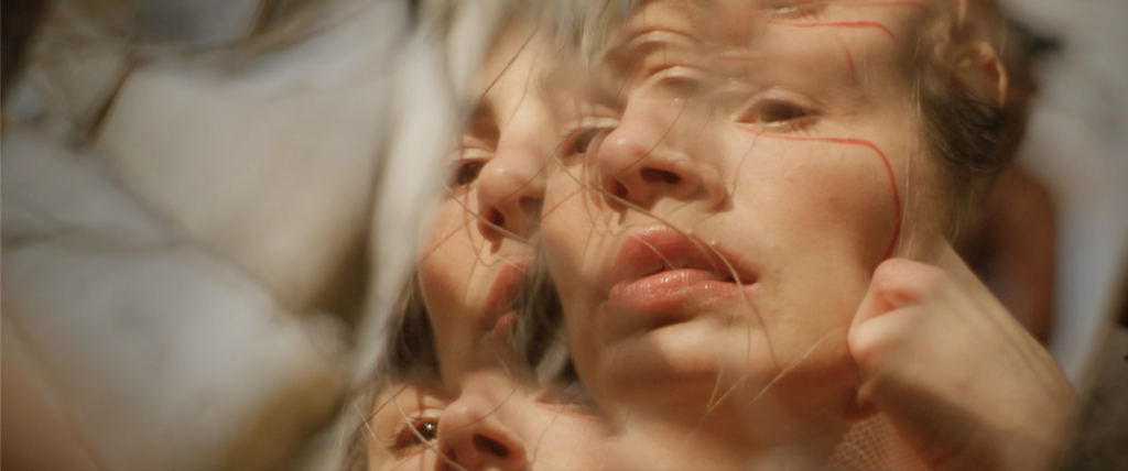 Royaumes engloutis Royaumes engloutis