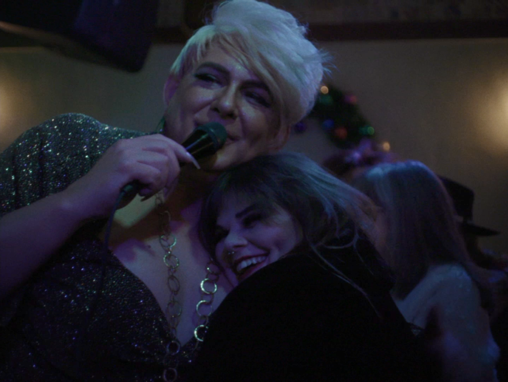 Caiti Blues - © Shellac Caiti Blues - © Shellac