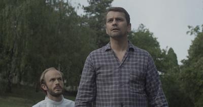 Un deux trois quatre Un deux trois quatre