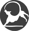 Entre Chien et Loup Entre Chien et Loup