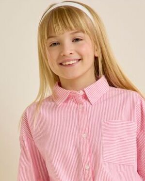 Emy Juretzko Emy Juretzko