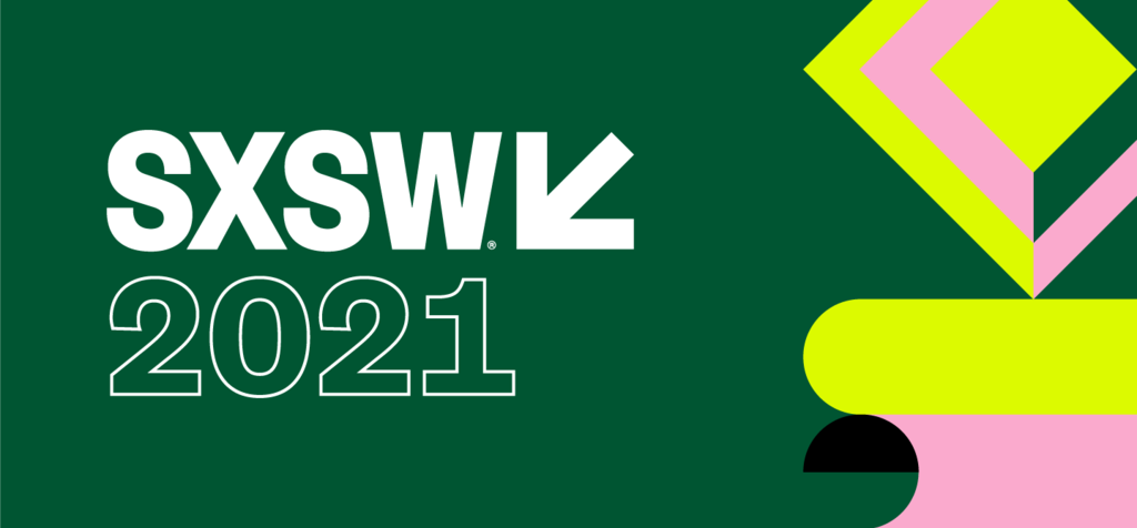 Le court-métrage et la XR tricolores à l’honneur à SXSW Le court-métrage et la XR tricolores à l’honneur à SXSW
