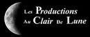 Les Productions au Clair de Lune Les Productions au Clair de Lune