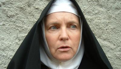 Sister Louise Sister Louise