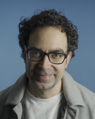 Julien Santini Julien Santini