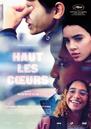 Haut les cœurs Haut les cœurs