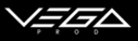 Vega Prod