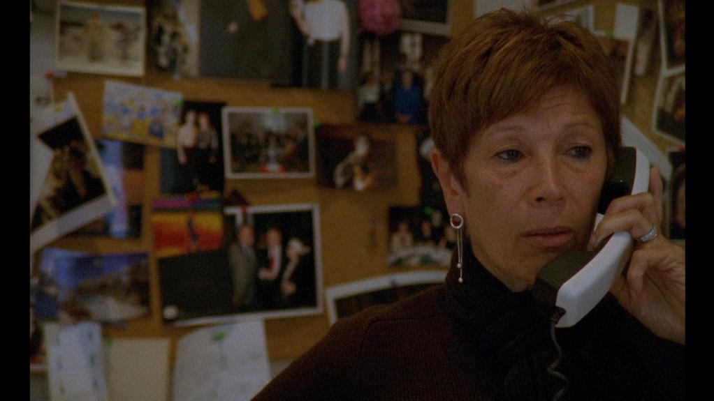 Sydney - Festival de Cine  - 2022