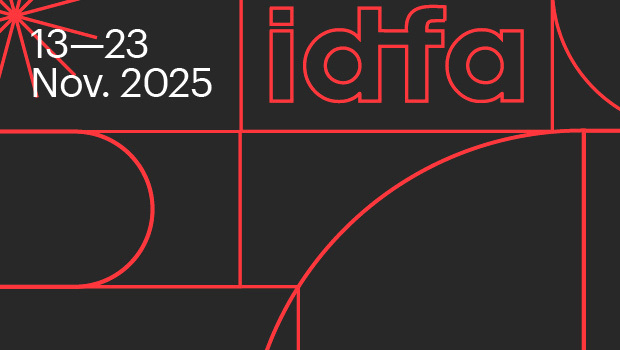 Unifrance aux c&ocirc;t&eacute;s du documentaire fran&ccedil;ais &agrave; l'IDFA