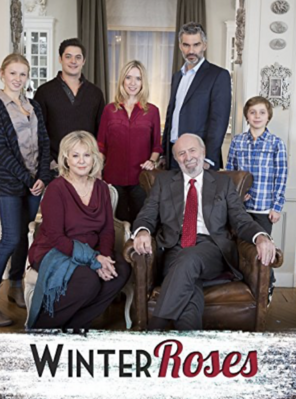 media - © Flach Films - France Télévisions media - © Flach Films - France Télévisions