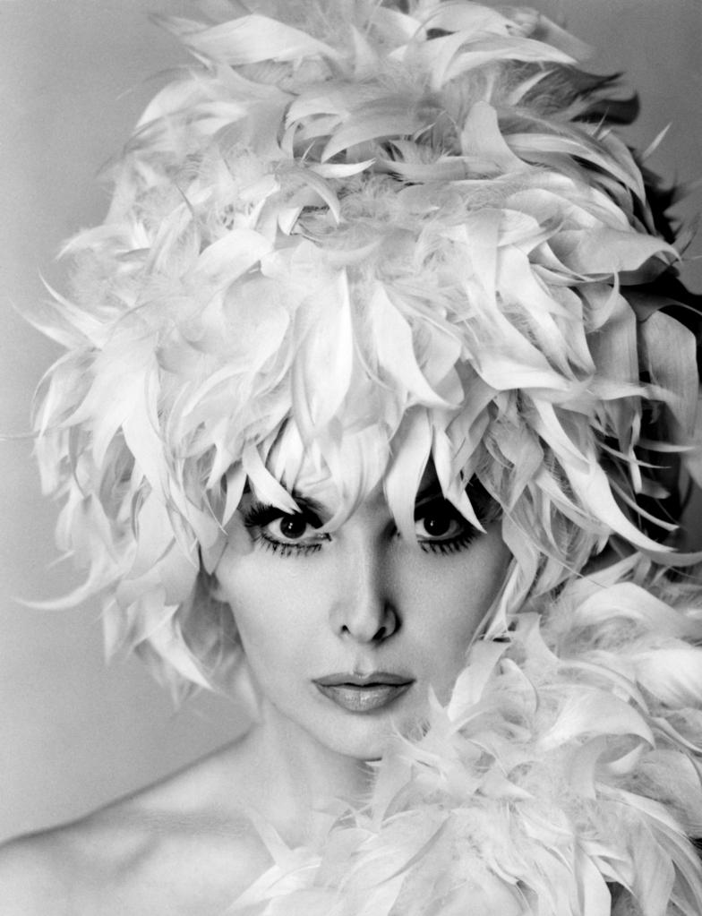 Viena (Vienal) -Festival Internacional de Cine - 2013 Viena (Vienal) -Festival Internacional de Cine - 2013