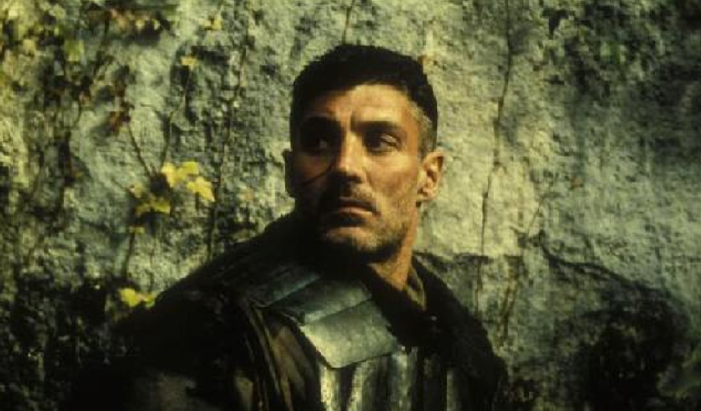 V&eacute;ronick David