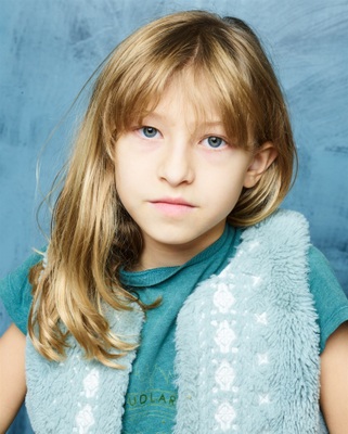 Olga Créancier-Werckmeister Olga Créancier-Werckmeister