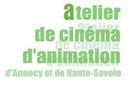 Atelier de cinéma d'Animation d'Annecy et de Haute-savoie Atelier de cinéma d'Animation d'Annecy et de Haute-savoie