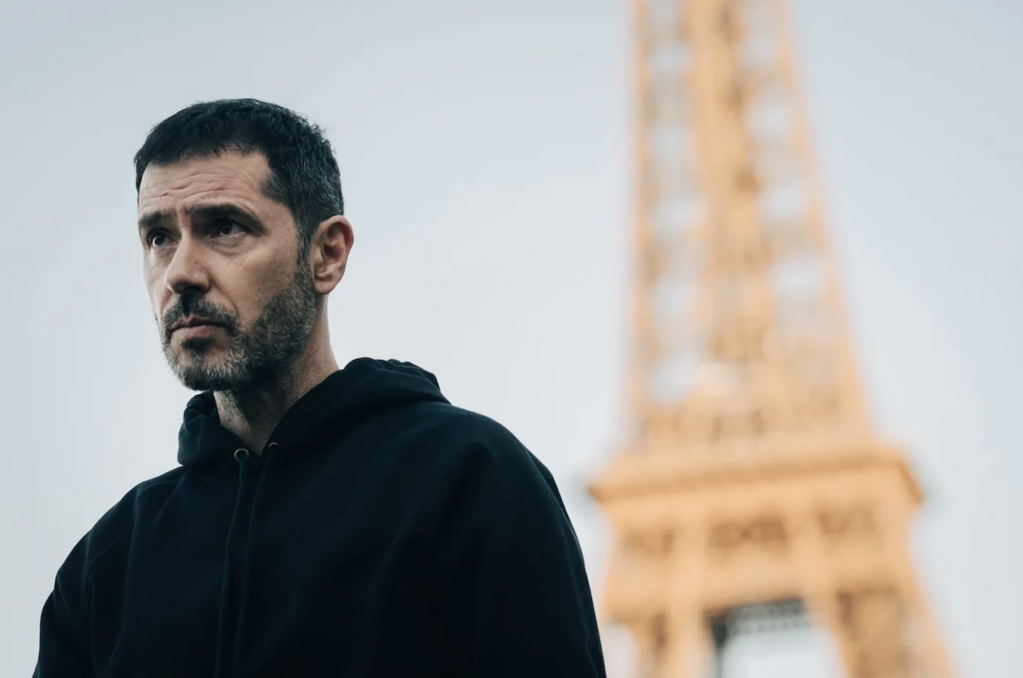 Privilèges - © Zazi Films - HBO Max - Warner Bros Discovery Privilèges - © Zazi Films - HBO Max - Warner Bros Discovery